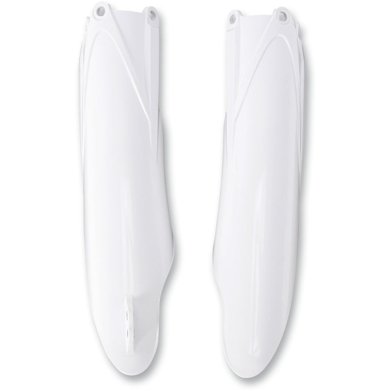 Acerbis Cover - 2171840002 Yamaha Dirt Bikes 2010-2025