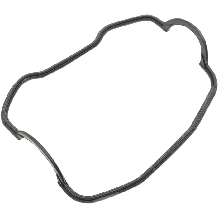 VESRAH VV-1038 VV-1038 Valve Gasket Valve Cover Gasket - Honda