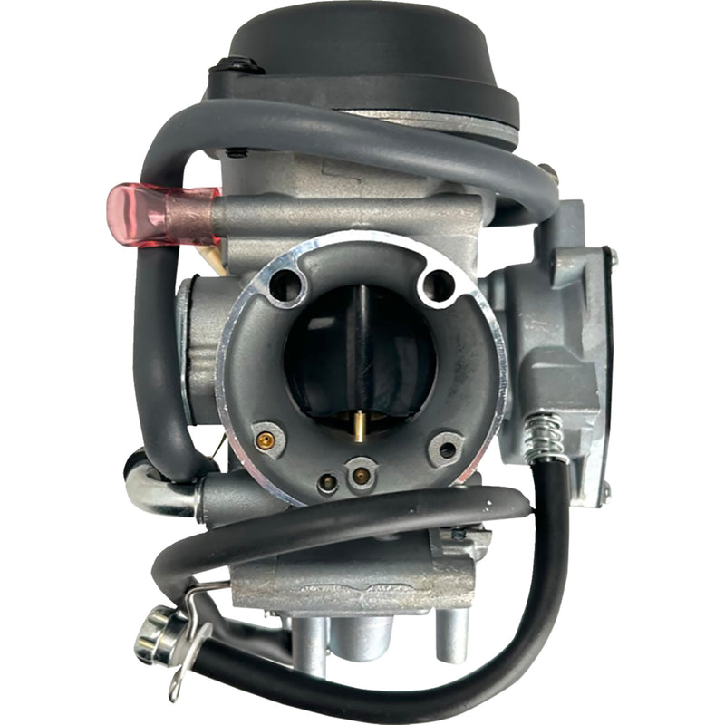 Moose Offroad Carburetor - 800-1000-PU CFMOTO Trail Tracker 500 Force / -Force 600 4x4 2007-2008