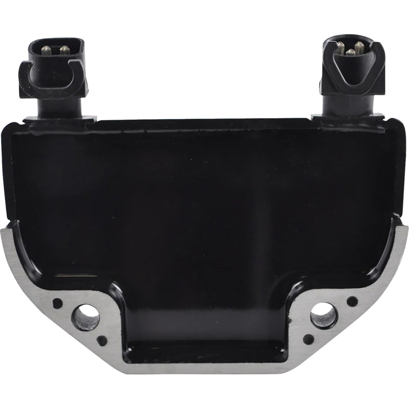 Rm Stator Regulator - RM30341 For Harley Dyna Wide Glide / Street Bob / Super Glide / Switchback 2008-2016
