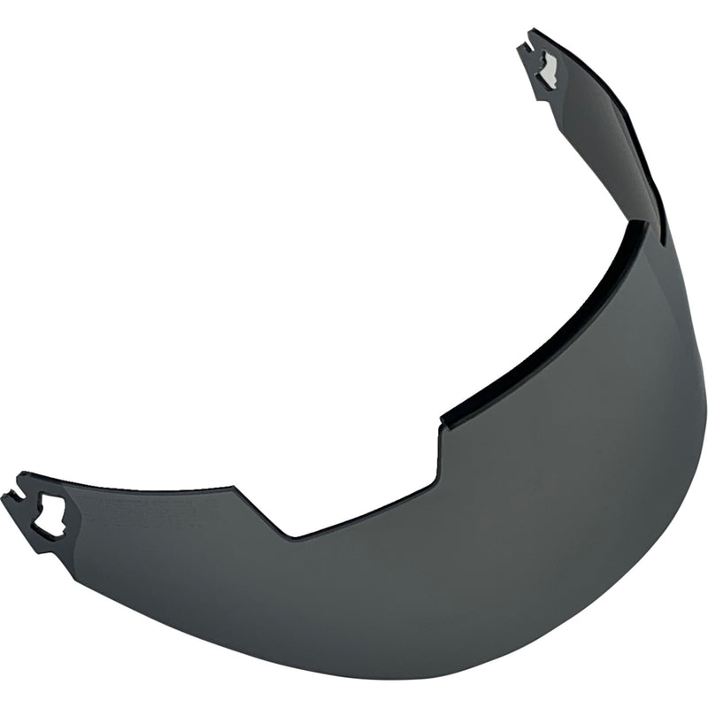 ARAI HELMETS 0130-1204 011074 VAS-V Proshade Lens silver mirror