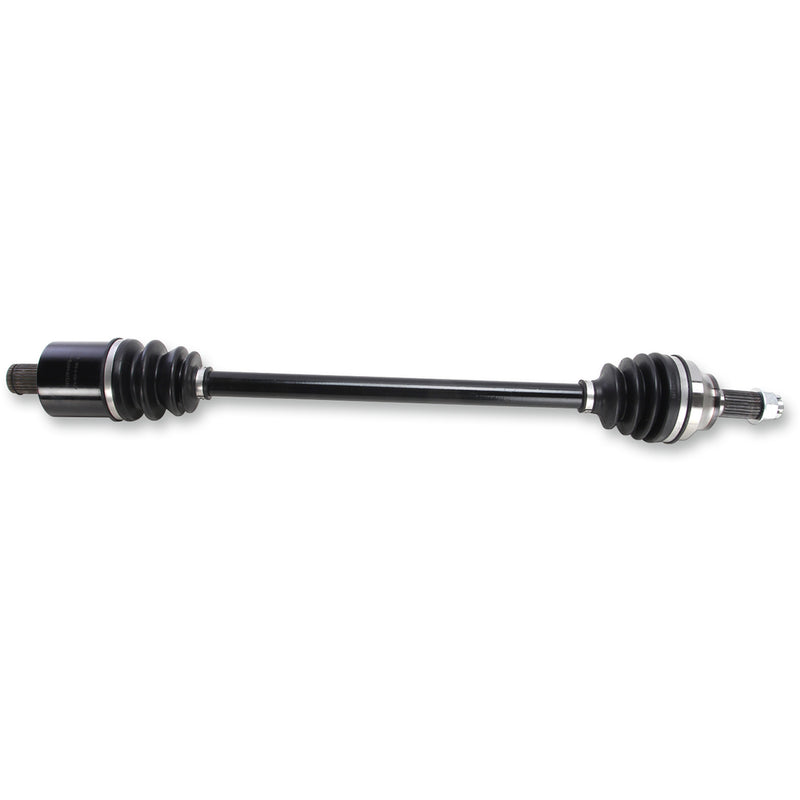 Moose Offroad Axle - LM6-PO-8-332 Polaris RZR 2016-2022