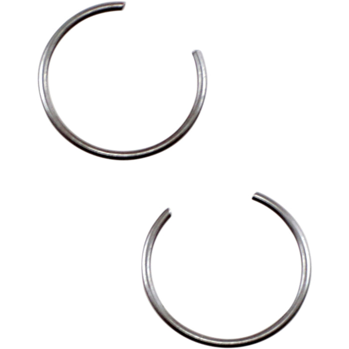 WISECO CW18 CW18 Replacement Circlip Circlip