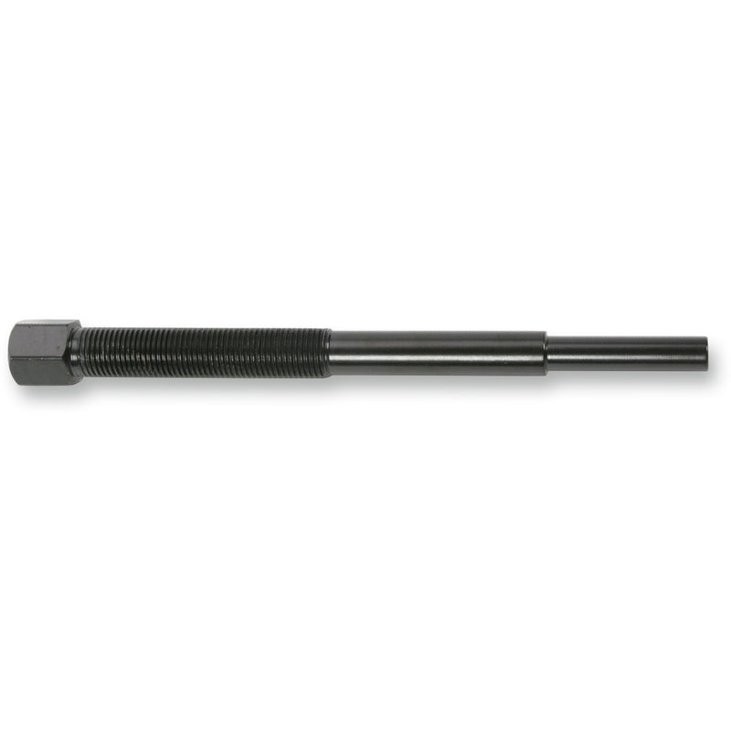 Parts Unlimited Clutch Puller - 8000-1010 For Arctic Cat Snowmobiles 1984-1993 | Rupp Snowmobiles 1975-1978