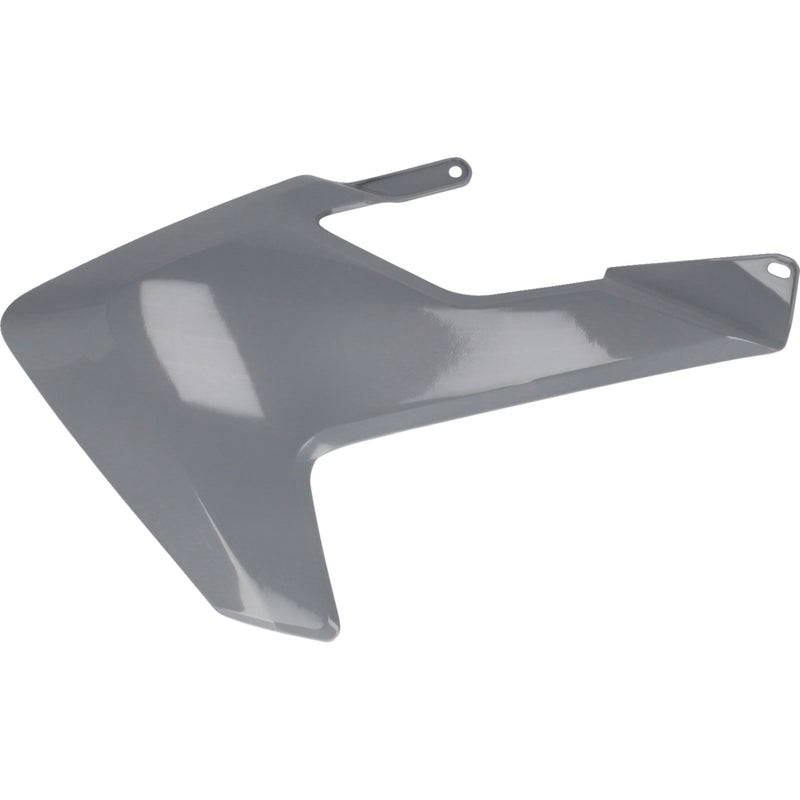 Acerbis Radiator Shroud - 2686427119 Husqvarna 17/14 2018-2024