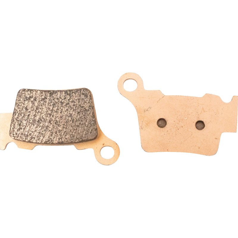 All Balls Brake Pad - 18-8061 For Sherco Dirt Bikes 2018-2025 | Gas Gas Dirt Bikes 2021-2025 | Husaberg Dirt Bikes 2009-2014