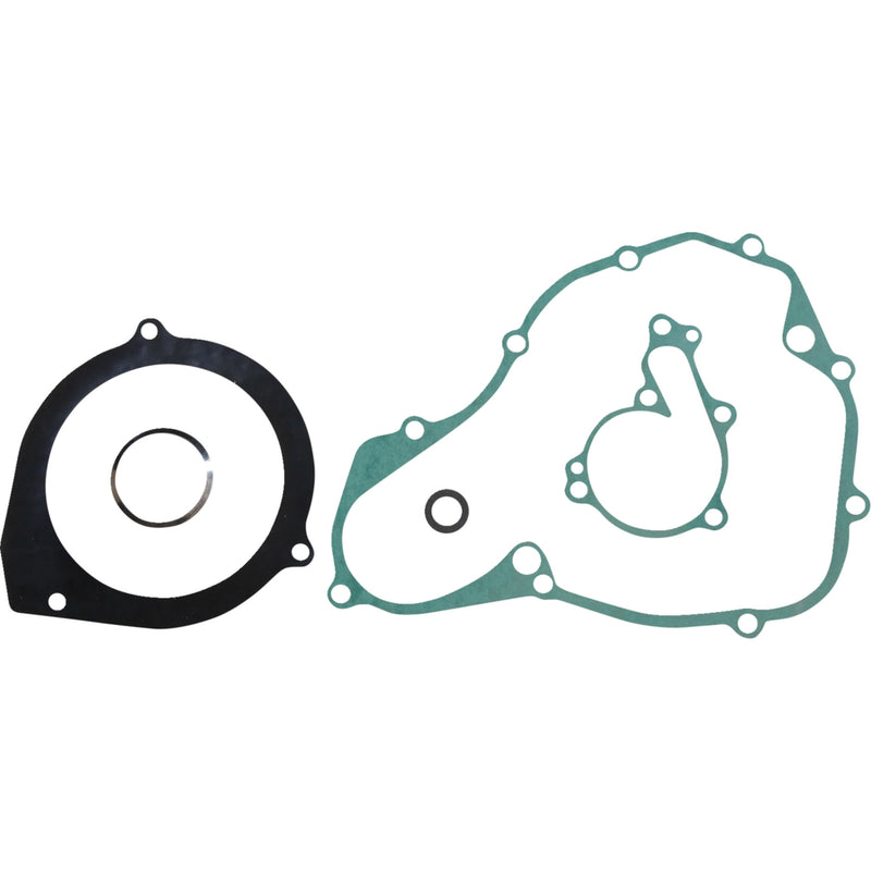 Vintco Gasket Kit - KEG035 Yamaha YZ 125 1981