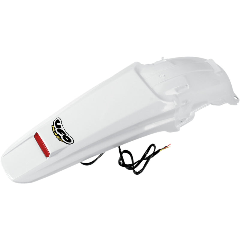 Ufo Fender - HO04603-041 Honda CRF450X 2005-2016