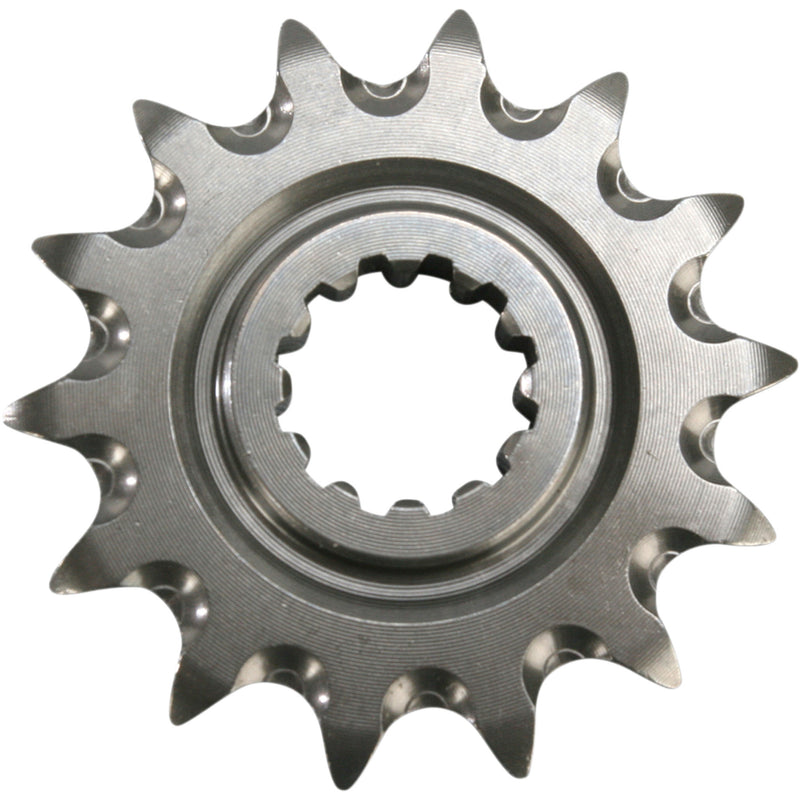 Renthal Sprocket - 482--428-14GP For KTM 85 (17/14) / 85 (19/16) / SX 105 / SX 85 2004-2017 | Husqvarna TC 85 2014-2017