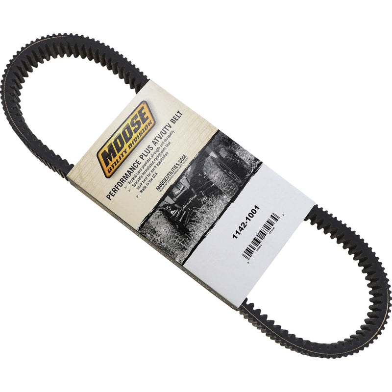 Moose Offroad Drive Belt - 47-7425 Kawasaki Teryx 2020-2024