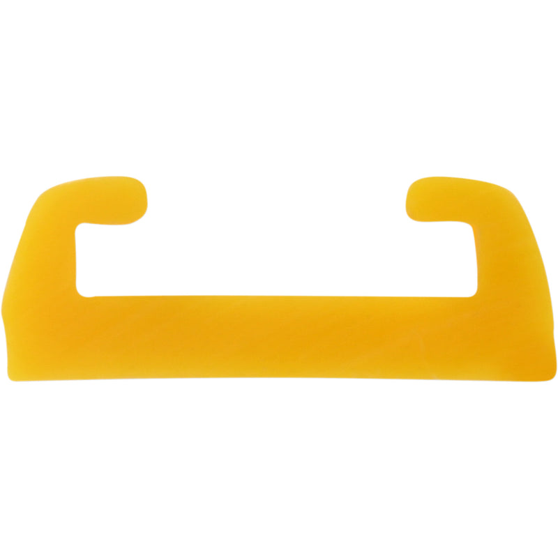 Garland Slide - 26-4900-1-01-06 Ski-Doo Snowmobiles 2006-2019