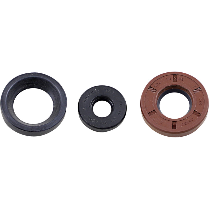 Vertex Seal - 622205 Sea-Doo Watercraft 2003-2018