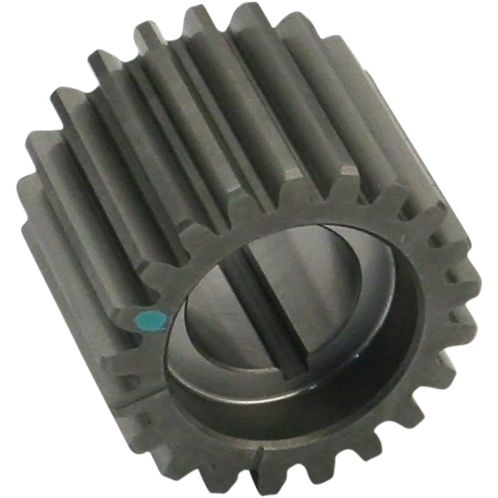 S&S CYCLE DS194474 33-4125 Pinion Gear for Shovelhead