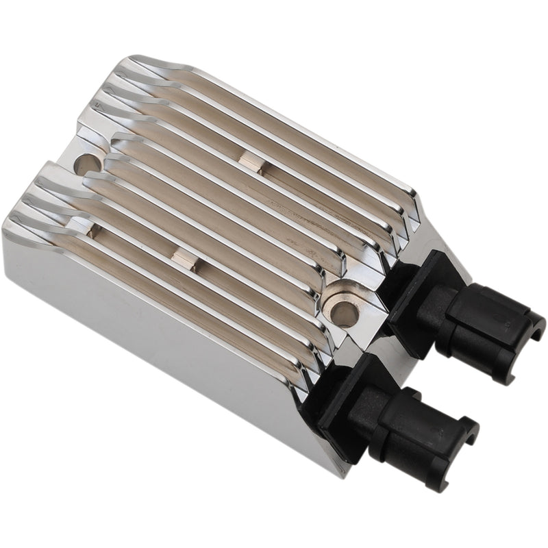 Drag Specialties Regulator - 2112-1210 For Harley Sportster 2014-2022