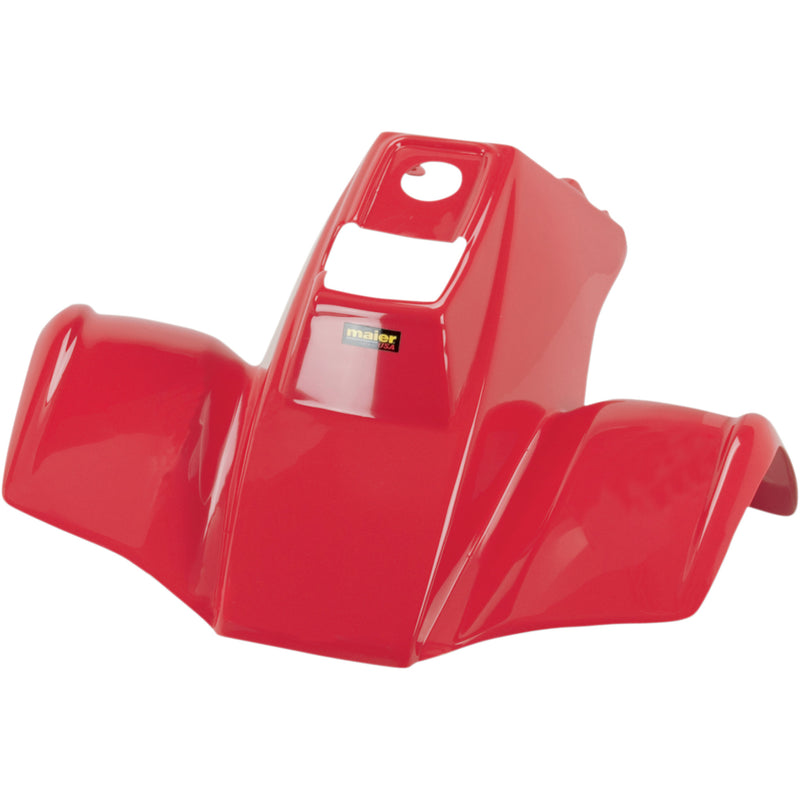 Maier Fender - 116902 Honda ATVs 1986-1987