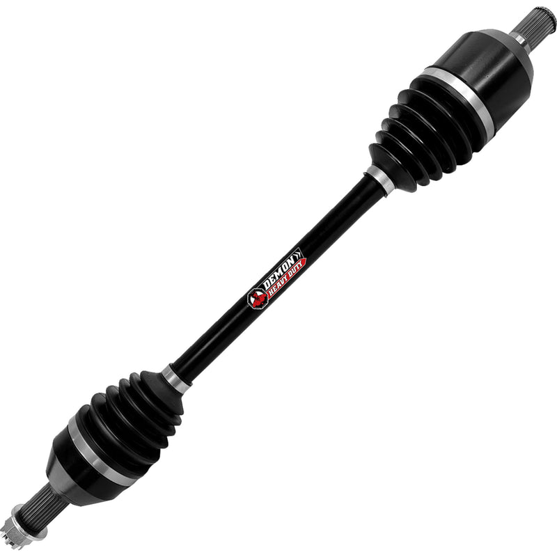 Demon Axle - PAXL-4043HD Honda Talon 2019-2024