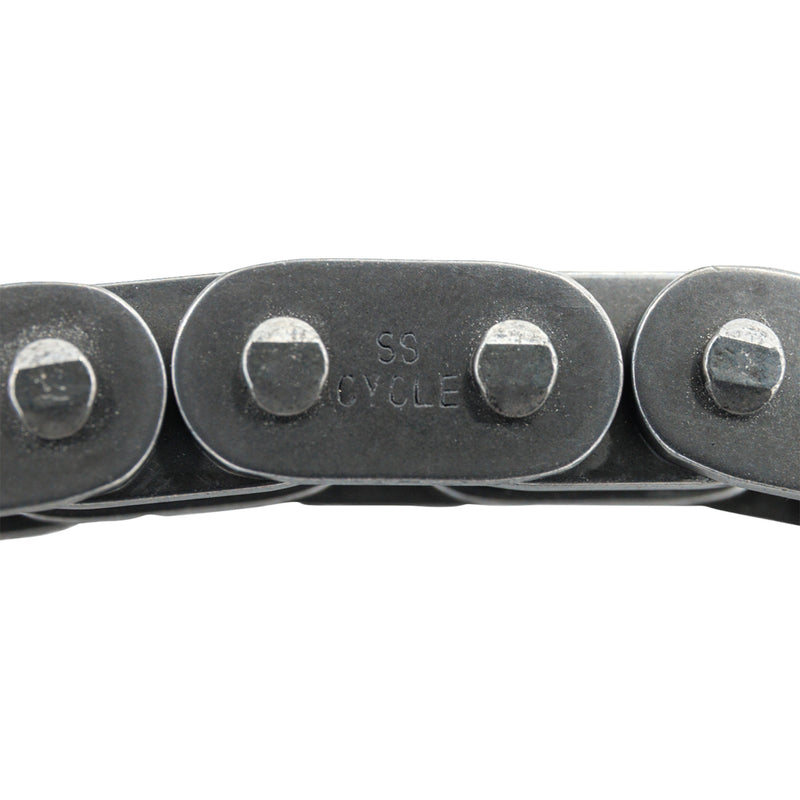 S&S Cycle Chain - 330-0820 For Harley Motorcycles 2007-2026