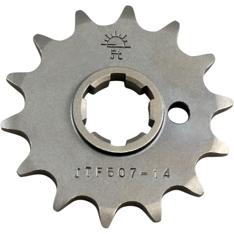 JT Sprockets Sprocket - JTF507.14 Husqvarna Dirt Bikes 1990-1998