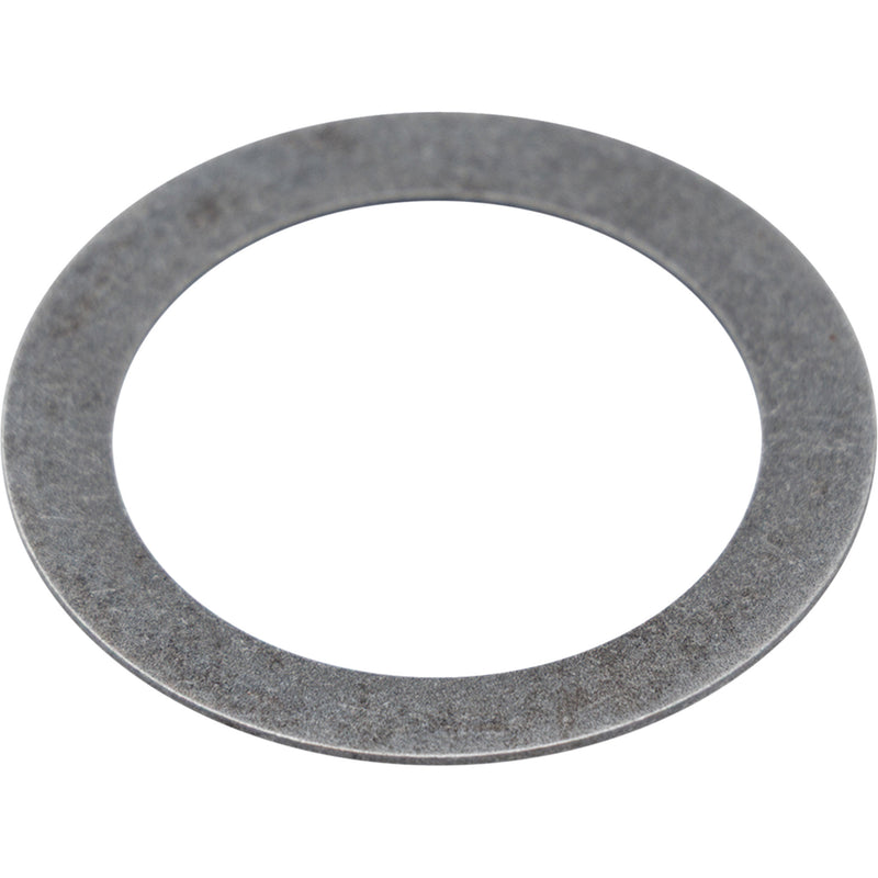 Feuling Parts Spring - 2034 For Harley Motorcycles 1985-2011