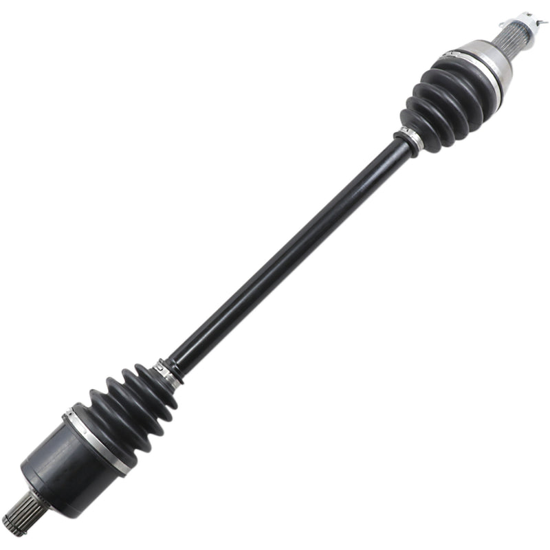 Moose Offroad Axle - LM6-PO-8-307 Polaris UTVs 2009-2020