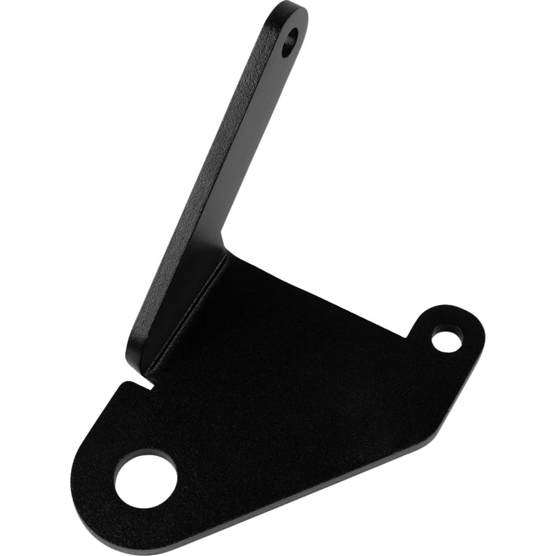 Moose Offroad Hitch - 1303PF Honda TRX250EX / TRX250X 2001-2009