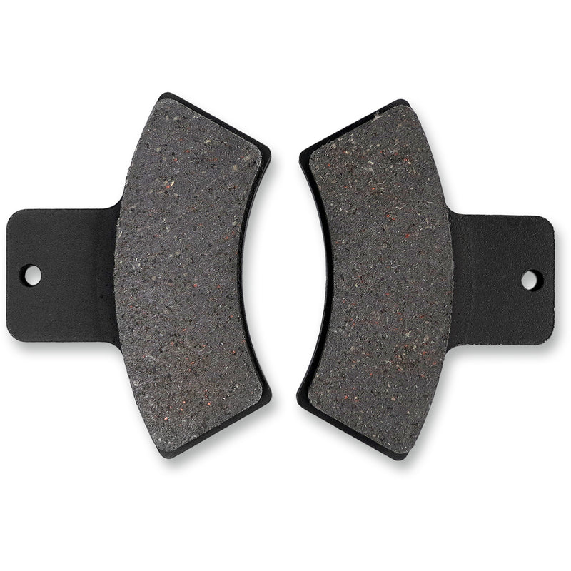 Epi Brake Pad - WE441189 Linhai Sport 400 1999-2000