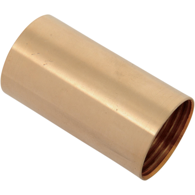 Eastern Motorcycle Parts Bushing - A-35094-65 For Harley Motorcycles 1931-1984