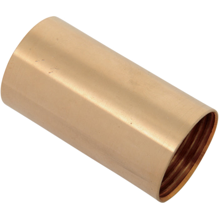 EASTERN MOTORCYCLE PARTS DS-194126 A-35094-65 4-Speed Mainshaft Component Main Drive Gear Bushing