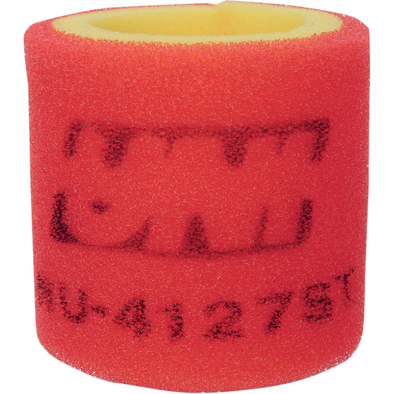 UNI FILTER NU-4127ST NU-4127ST Air Filter for Honda Air Filter - Honda