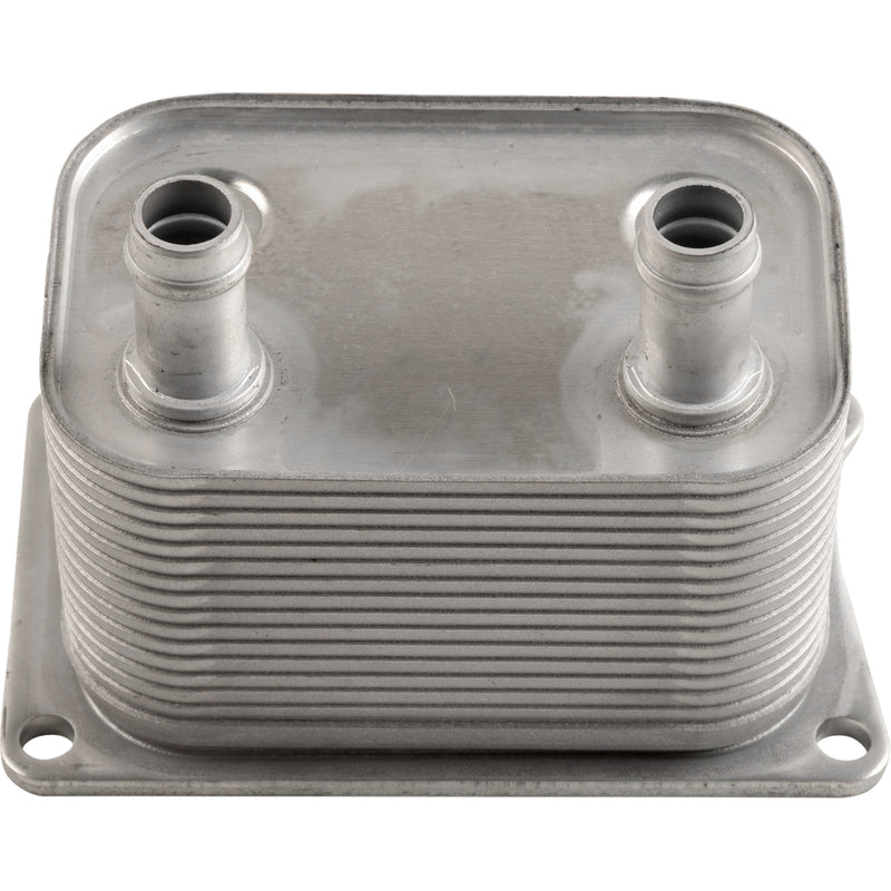 ALL BALLS 0713-0300 24-3002 Oil Cooler polaris