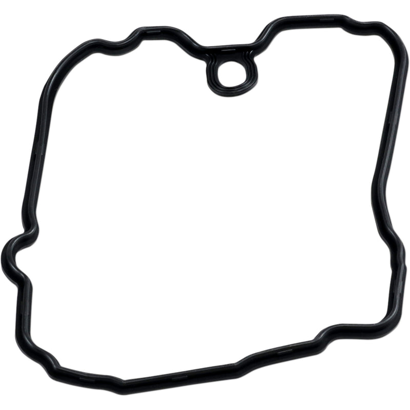 Moose Offroad Gasket - 817985MSE For KTM Dirt Bikes 2007-2019 | Husqvarna FC 450 / FE 450 / FE 501 / FE501S 2014-2017