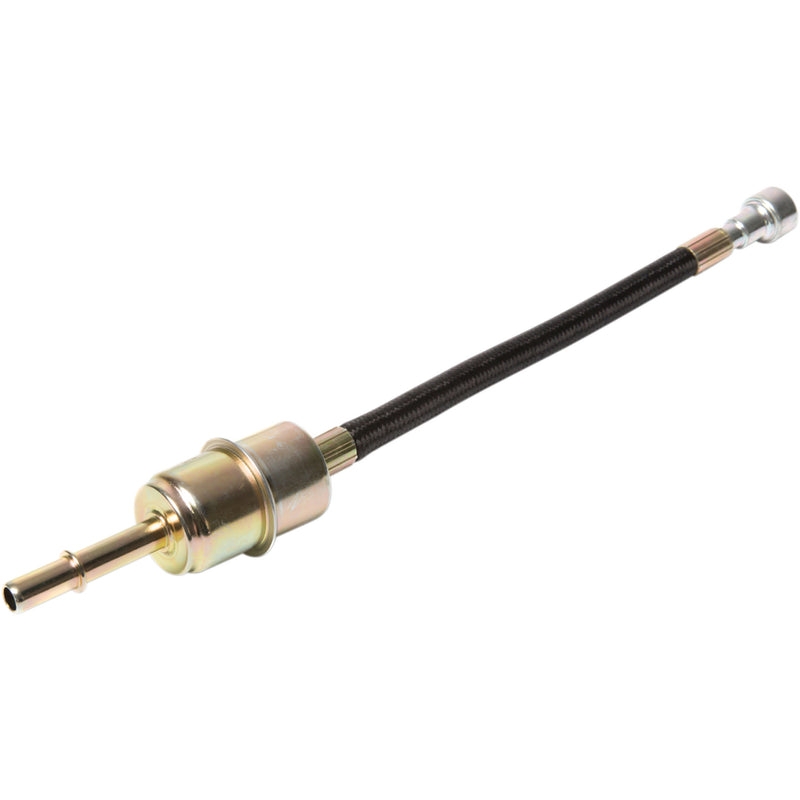 Kimpex Fuel Line - 024498 Polaris Snowmobiles 2010-2012