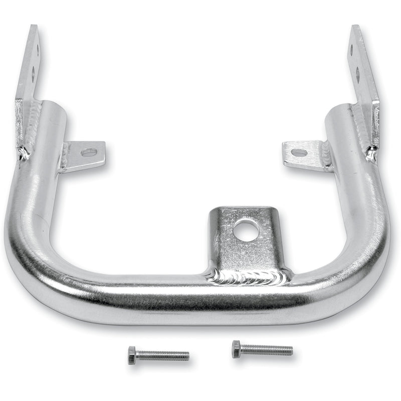 Dg Performance Grab Bar - 592-4160 Yamaha ATVs 2004-2005