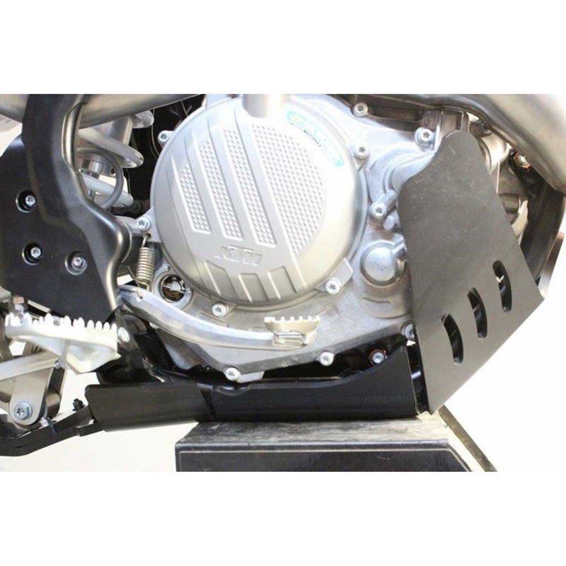 Axp Racing Xtrem Skid Plate - AX1432 KTM SX-F 450 / XC-F 450 2016-2018
