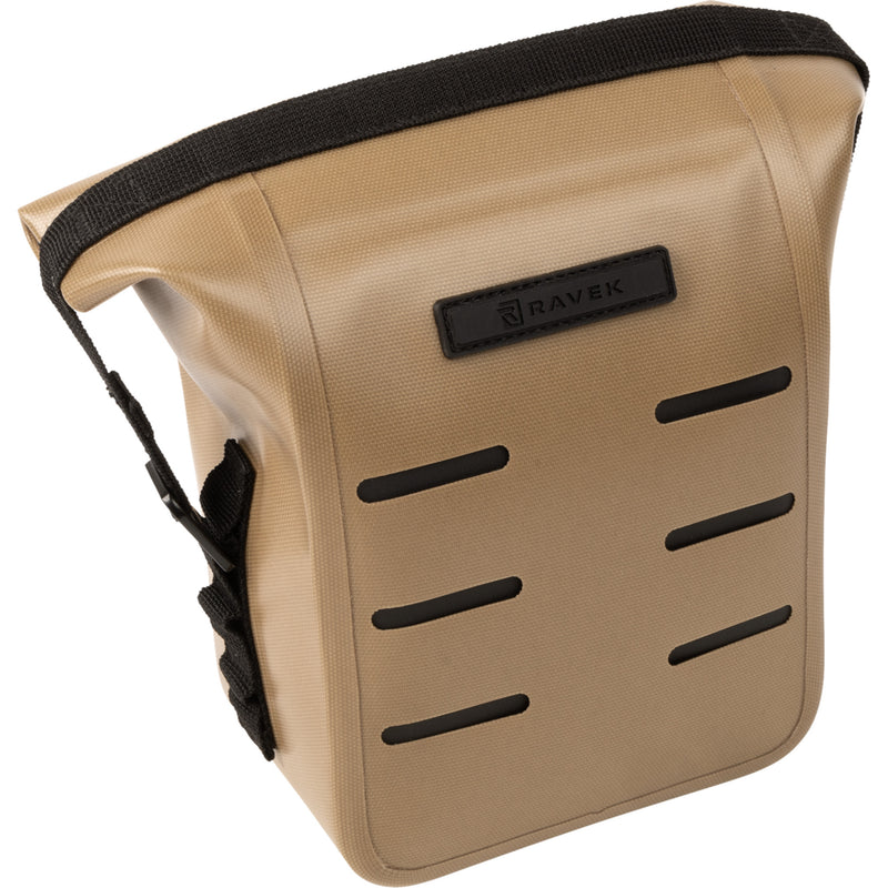 Ravek Storage Pouch - H59-105DT For Polaris UTVs 2017-2026 | Can-Am UTVs 2023-2026 | Honda UTVs 2023-2026 | Yamaha UTVs 2023-2025