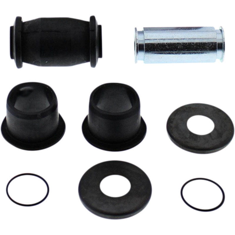 MOOSE OFFROAD 0430-1154 50-1193 A-Arm Bearing and Seal Kit A-Arm Bearing Kit - Front Lower
