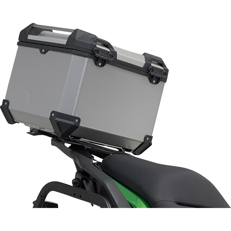 Sw-Motech Trax Top Case System - GPT.08.518.70000/S Kawasaki 650 Versys 2014-2024