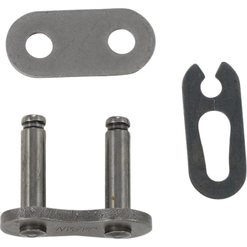 PROX 1231-0886 07.RC420CL 420 MX Clip Connecting Link