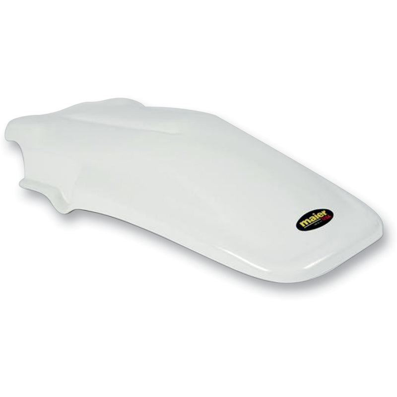 Maier Fender - 123321 Honda XR200R / XR250R 1984-1988