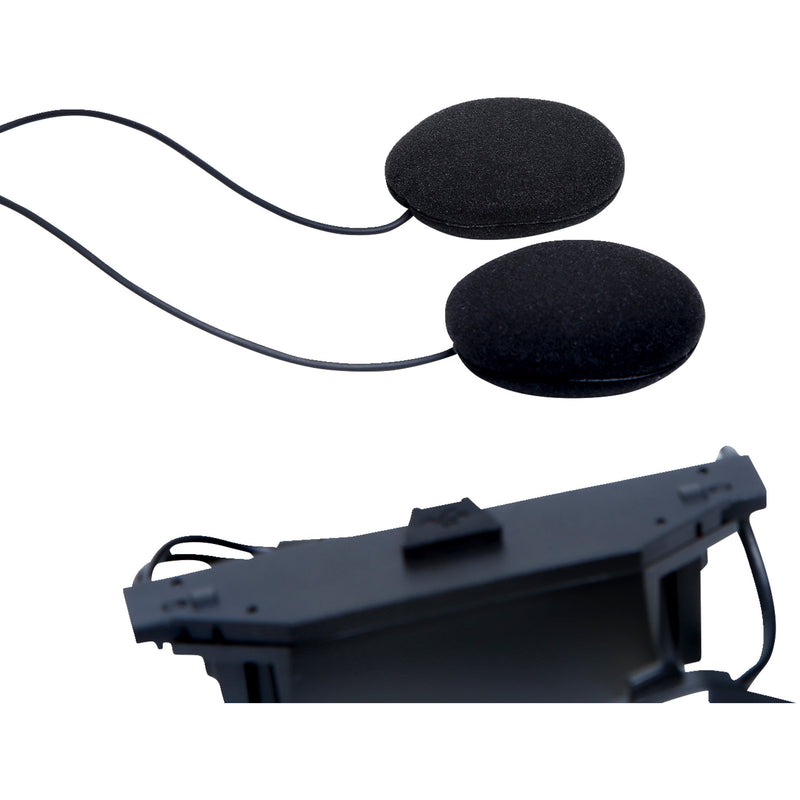 AGV 4405-0858 20KIT93040001 Insyde Communication System Speakers Speakers - Insyde