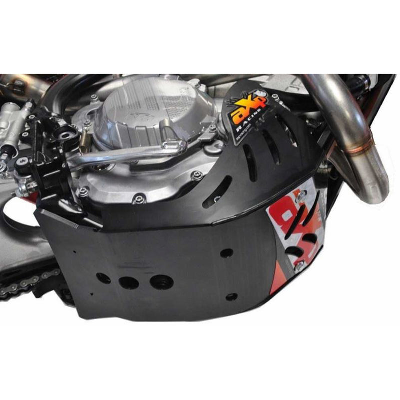 Axp Racing Skid Plate - AX1401 KTM EXC-F 250 / EXC-F 350 2017-2023