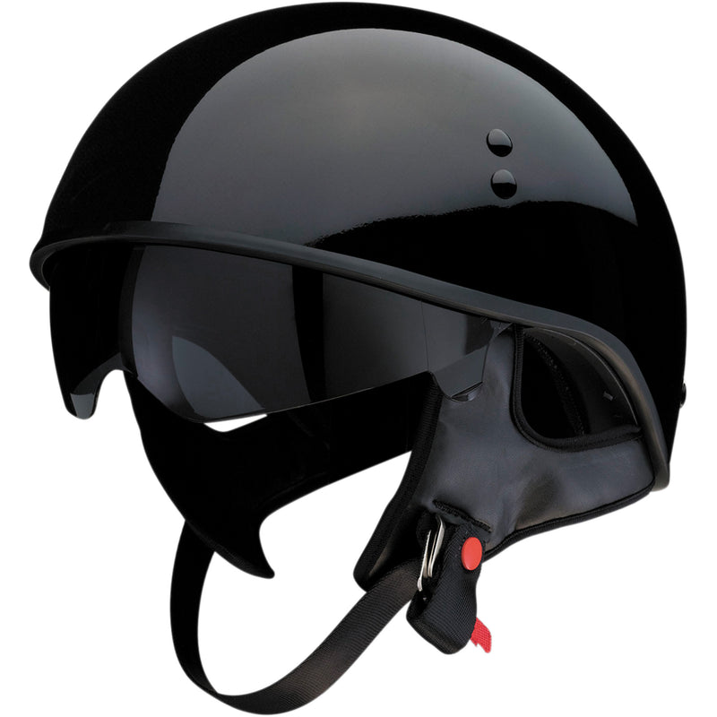 Z1R Vagrant Helmet