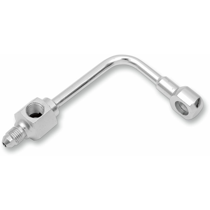 DRAG SPECIALTIES Banjo Fitting