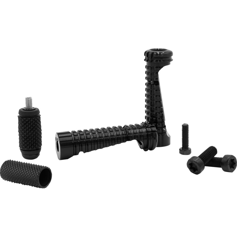 GILLES TOOLING 2321-0781 SP-02-KIT-B Rearset Spare Parts
