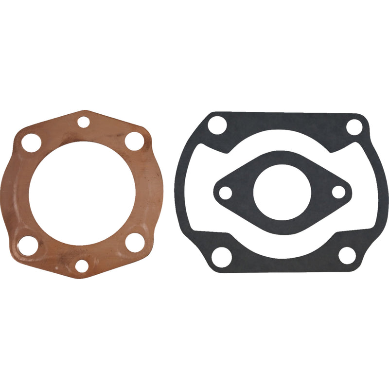 Vintco Gasket Kit - KTE004 Honda CR 125 1976-1978