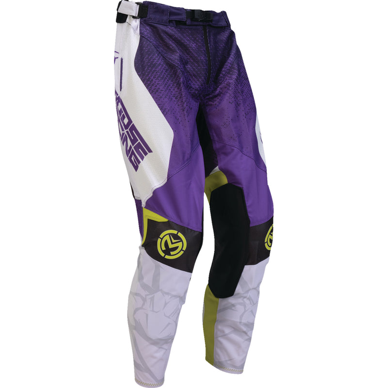 MOOSE OFFROAD Sahara Pants - US