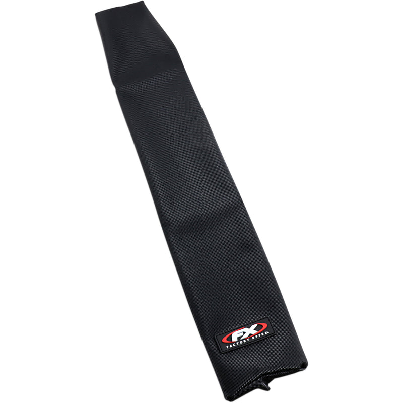 Factory Effex Grip Cover - 22-24508 KTM SX 85 2018-2021