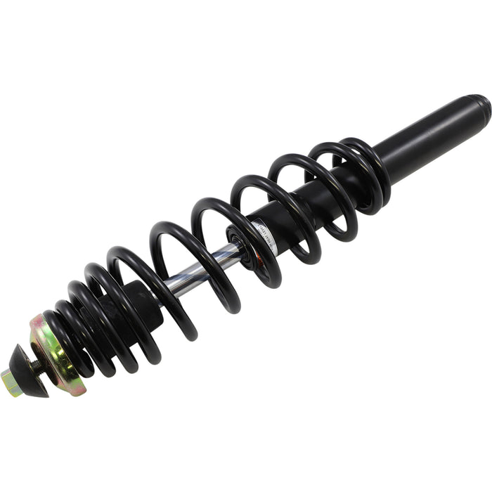 MOOSE OFFROAD 1310-2112 AU-04310 Heavy Duty Gas Shocks Gas Shock - Heavy Duty - Front