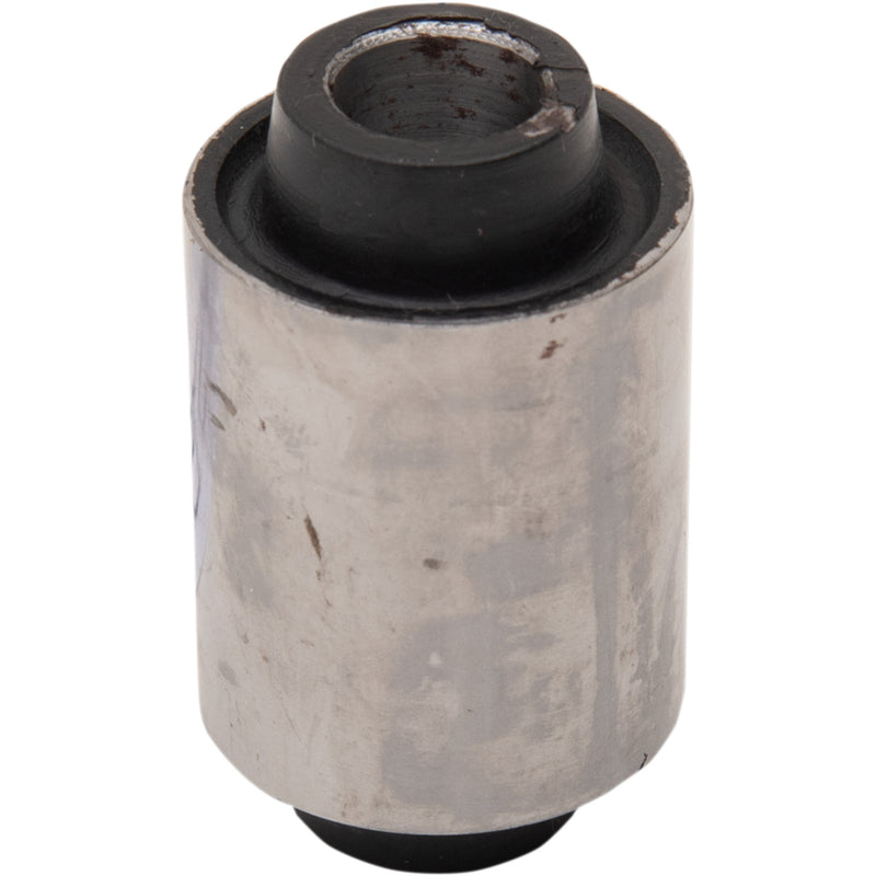 Drag Specialties Bushing - DS-290575 For Harley Motorcycles 1949-1972