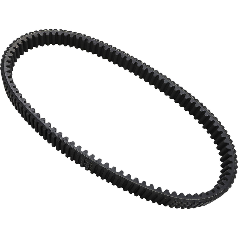 Epi Severe Duty Drive Belt - WE265017 Polaris UTVs 2010-2016